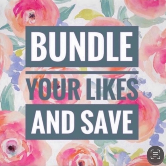 🌻4/$20 Hot Focus Keepsake Lockbox - Picture 10 of 12